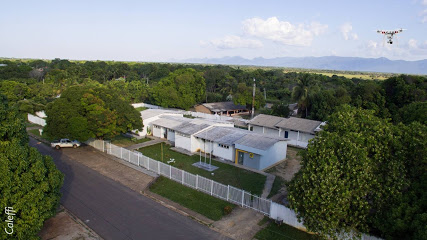 Prefeitura Municipal de bonfim foto 1