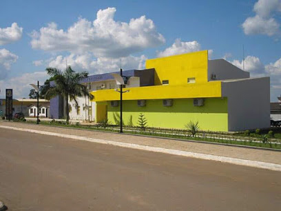 Prefeitura Municipal de brasil novo foto 1