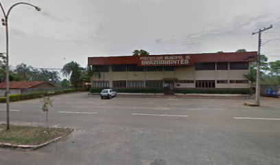 Prefeitura Municipal de brazabrantes foto 1