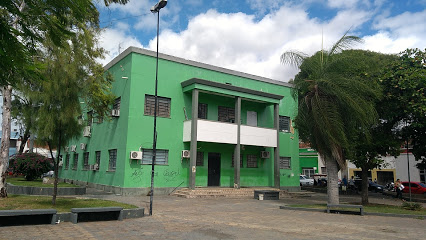 Prefeitura Municipal de cajazeiras foto 1