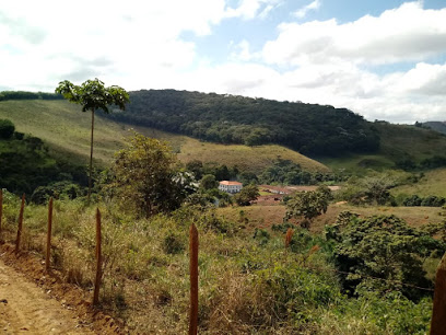 Prefeitura Municipal de cajuri foto 1