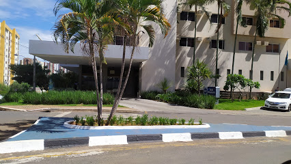 Prefeitura Municipal de caldas novas foto 1