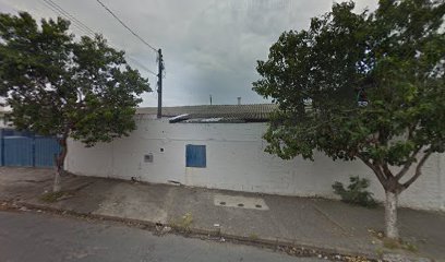 Prefeitura Municipal de campinas-sme foto 1