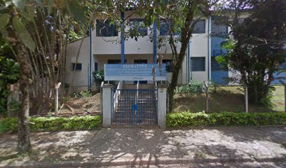 Prefeitura Municipal de campinas-sme foto 1