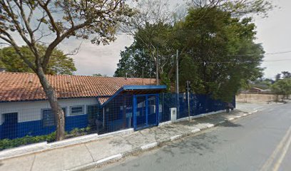 Prefeitura Municipal de campinas-sme foto 1