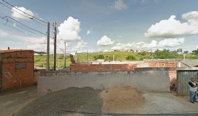 Prefeitura Municipal de campinas-sme foto 1