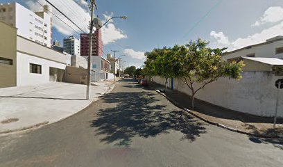 Prefeitura Municipal de campinas-sme foto 1