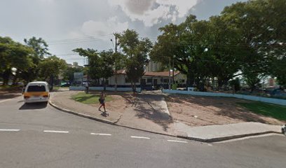 Prefeitura Municipal de campinas-sme foto 1