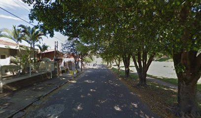Prefeitura Municipal de campinas-sme foto 1