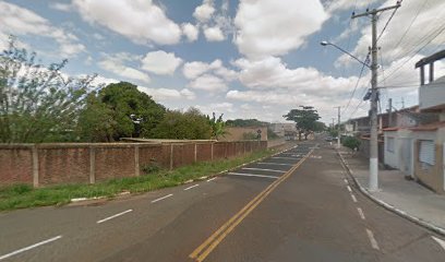 Prefeitura Municipal de campinas-sme foto 1
