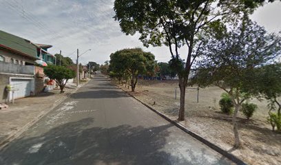 Prefeitura Municipal de campinas-sme foto 1