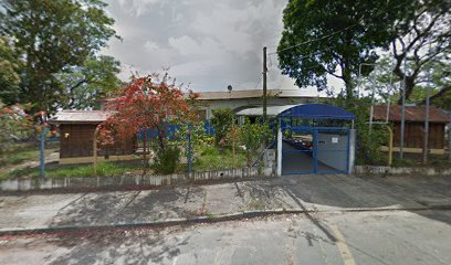 Prefeitura Municipal de campinas-sme foto 1