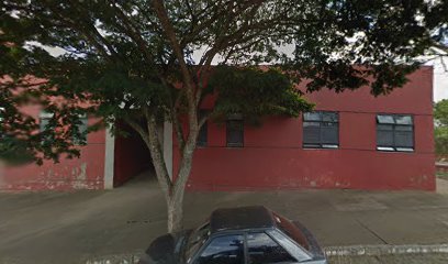 Prefeitura Municipal de campo belo foto 1