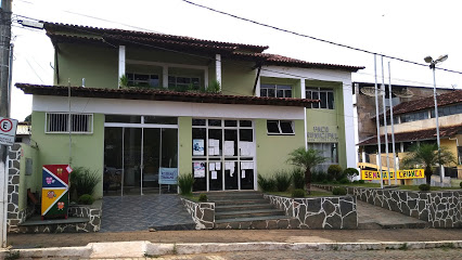 Prefeitura Municipal de caputira foto 1