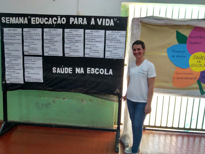Prefeitura Municipal de carneirinho foto 1