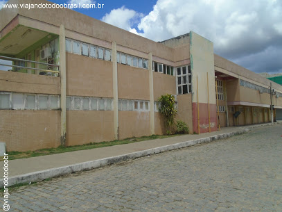 Prefeitura Municipal de cedro foto 1