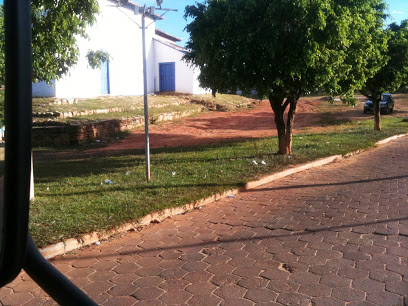 Prefeitura Municipal de chapada do norte foto 1
