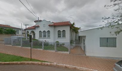 Prefeitura Municipal de coromandel foto 1