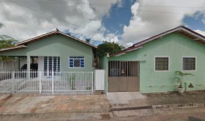 Prefeitura Municipal de cumari foto 1