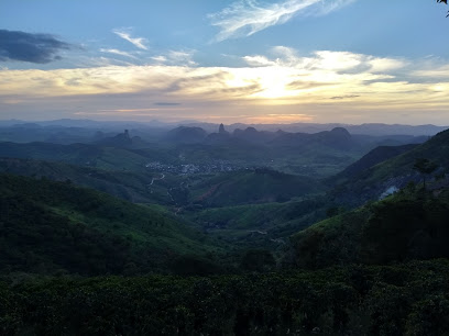 Prefeitura Municipal de cuparaque foto 1