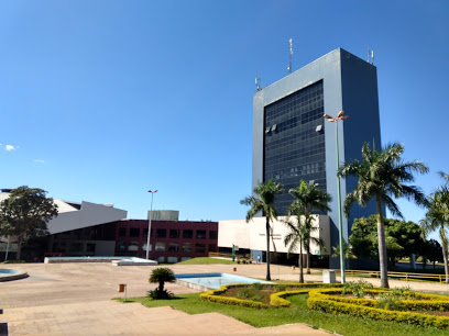 Prefeitura Municipal de goiânia foto 1