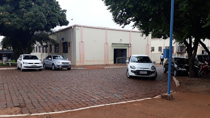 Prefeitura Municipal de goiatuba foto 1