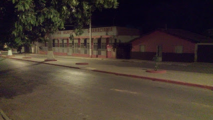Prefeitura Municipal de guaraciama foto 1