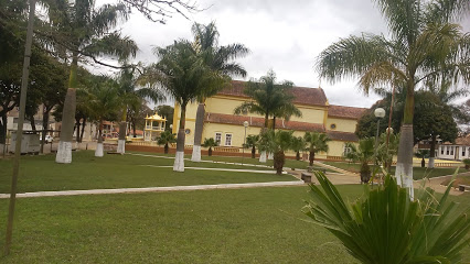 Prefeitura Municipal de ibertioga foto 1