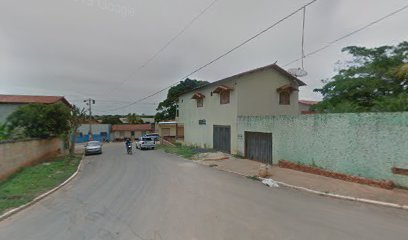 Prefeitura Municipal de ibiracatu foto 1