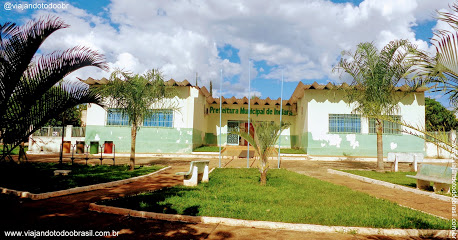 Prefeitura Municipal de indiara foto 1