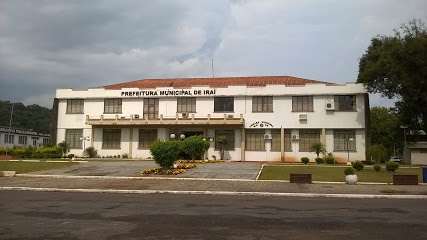 Prefeitura Municipal de iraí foto 1