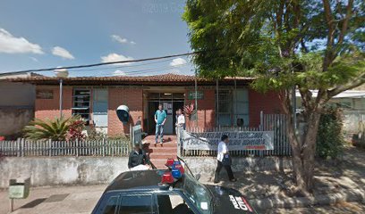 Prefeitura Municipal de itabirito foto 1