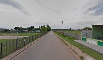 Prefeitura Municipal de - itacoatiara foto 1