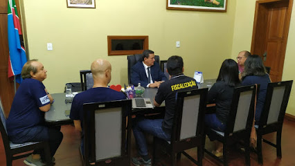Prefeitura Municipal de itacoatiara foto 1