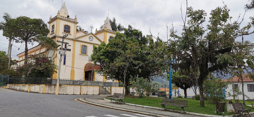 Prefeitura Municipal de itatiaia foto 1