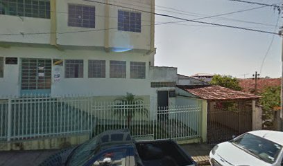 Prefeitura Municipal de itumirim foto 1
