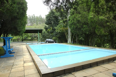 Prefeitura Municipal de japeri foto 1