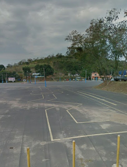 Prefeitura Municipal de japeri foto 1