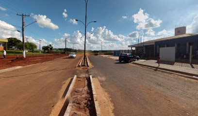 Prefeitura Municipal de japorã foto 1