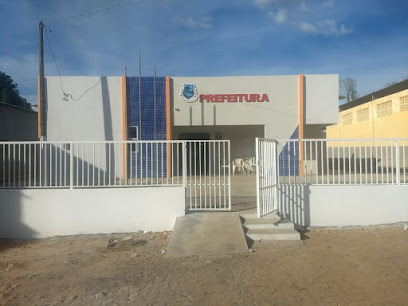 Prefeitura Municipal de jardim do mulato pi foto 1