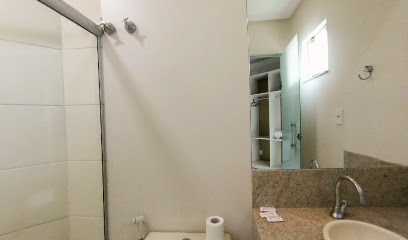 Prefeitura Municipal de joão pinheiro foto 1