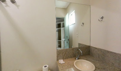 Prefeitura Municipal de joão pinheiro foto 1