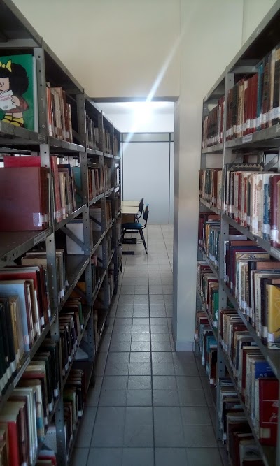 Prefeitura Municipal de lavras secretarias municipais educação foto 1