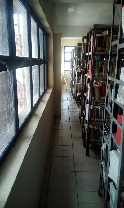 Prefeitura Municipal de lavras secretarias municipais educação foto 2