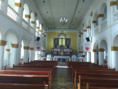 Prefeitura Municipal de matozinhos foto 1