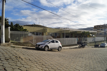 Prefeitura Municipal de medina foto 1