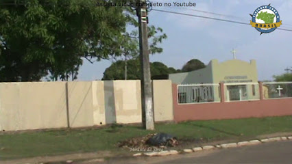 Prefeitura Municipal de mirante da serra foto 1
