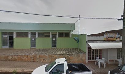 Prefeitura Municipal de monte belo foto 1