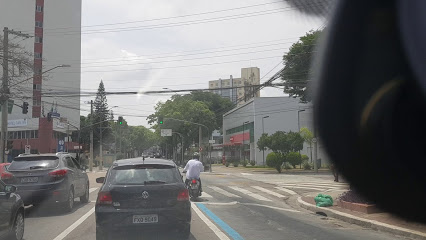 Prefeitura Municipal de monte aprazível foto 1