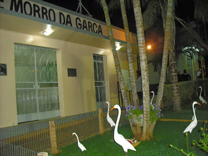 Prefeitura Municipal de morro da garça foto 1